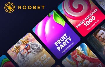 sites like roobet|roobet cryptocurrency casino.